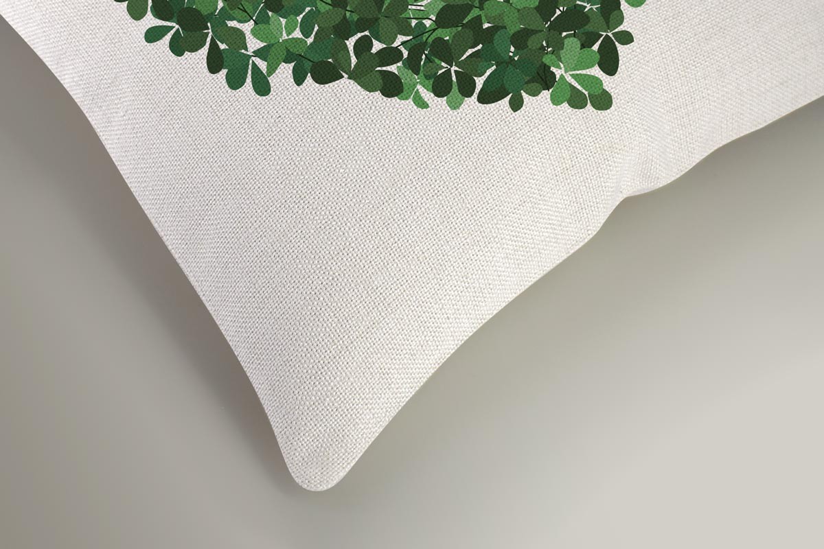 ΠΡΑΣΙΝΗ ΚΑΡΔΙΑ ΦΥΣΗΣ