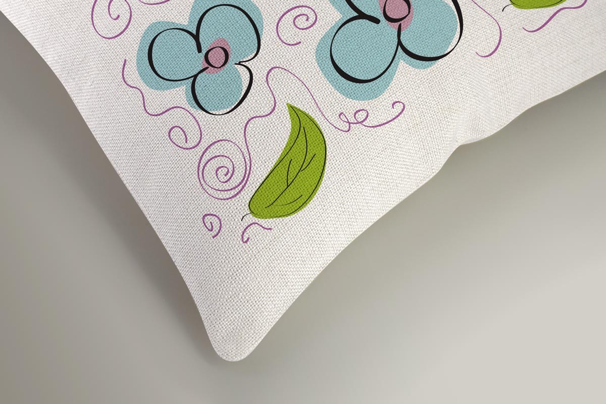 ΠΟΛΥΧΡΩΜΑ ΦΥΛΛΑ ΧΑΡΑΣ