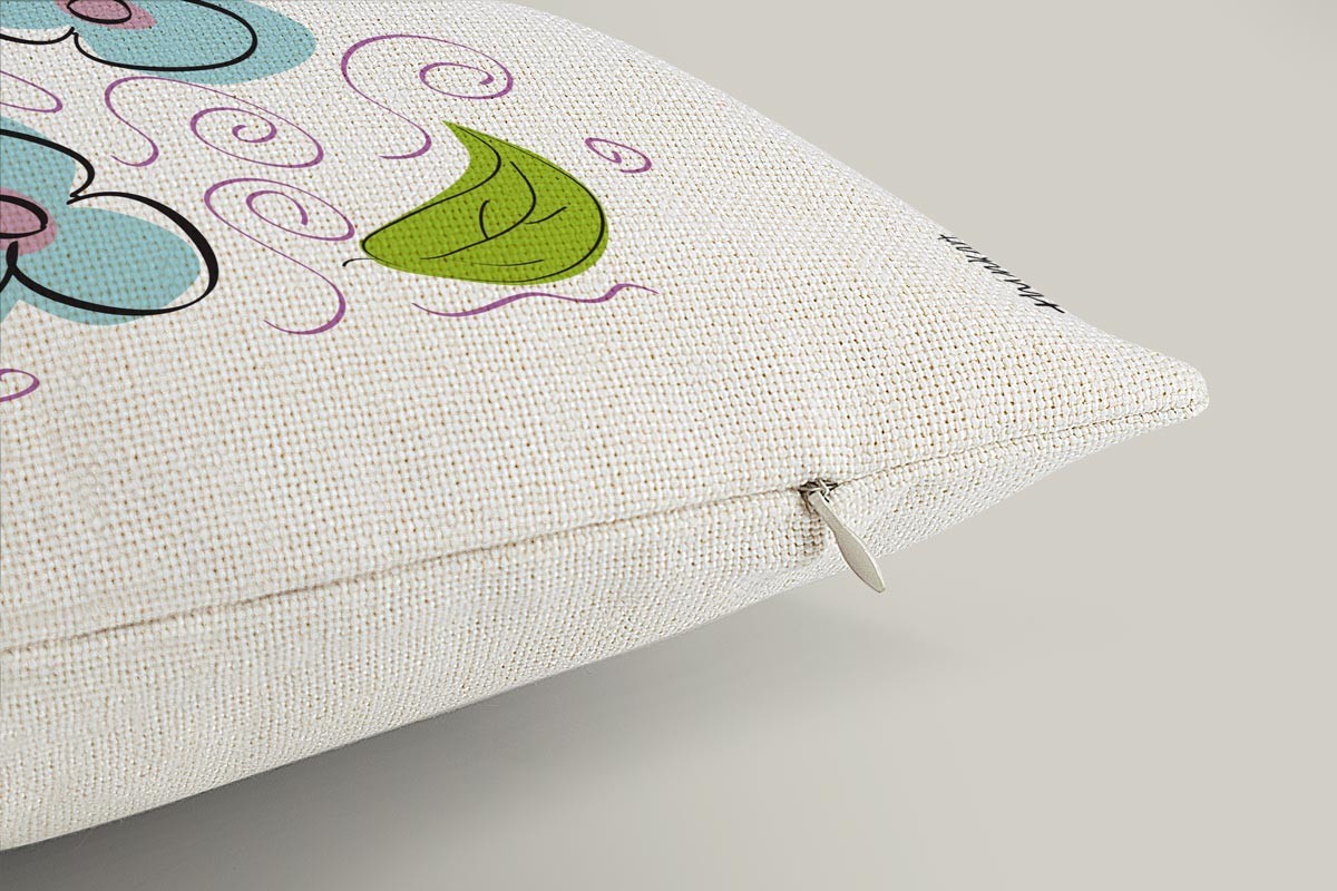 ΠΟΛΥΧΡΩΜΑ ΦΥΛΛΑ ΧΑΡΑΣ