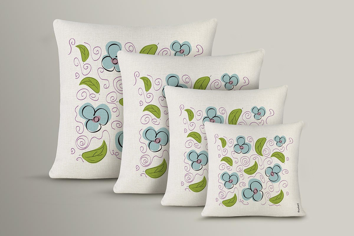 ΠΟΛΥΧΡΩΜΑ ΦΥΛΛΑ ΧΑΡΑΣ