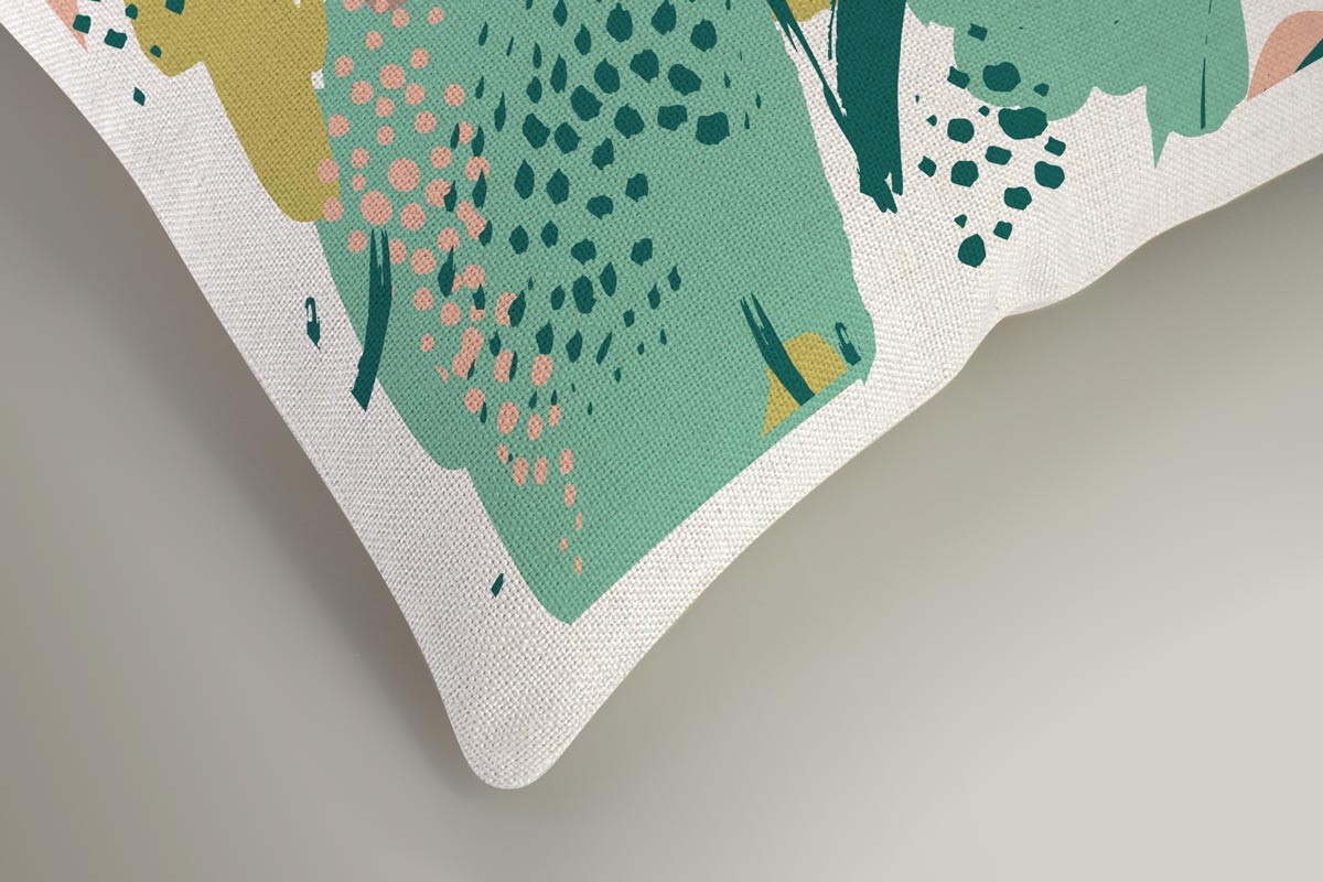 ΑΦΗΡΗΜΕΝΗ ΦΥΣΗ