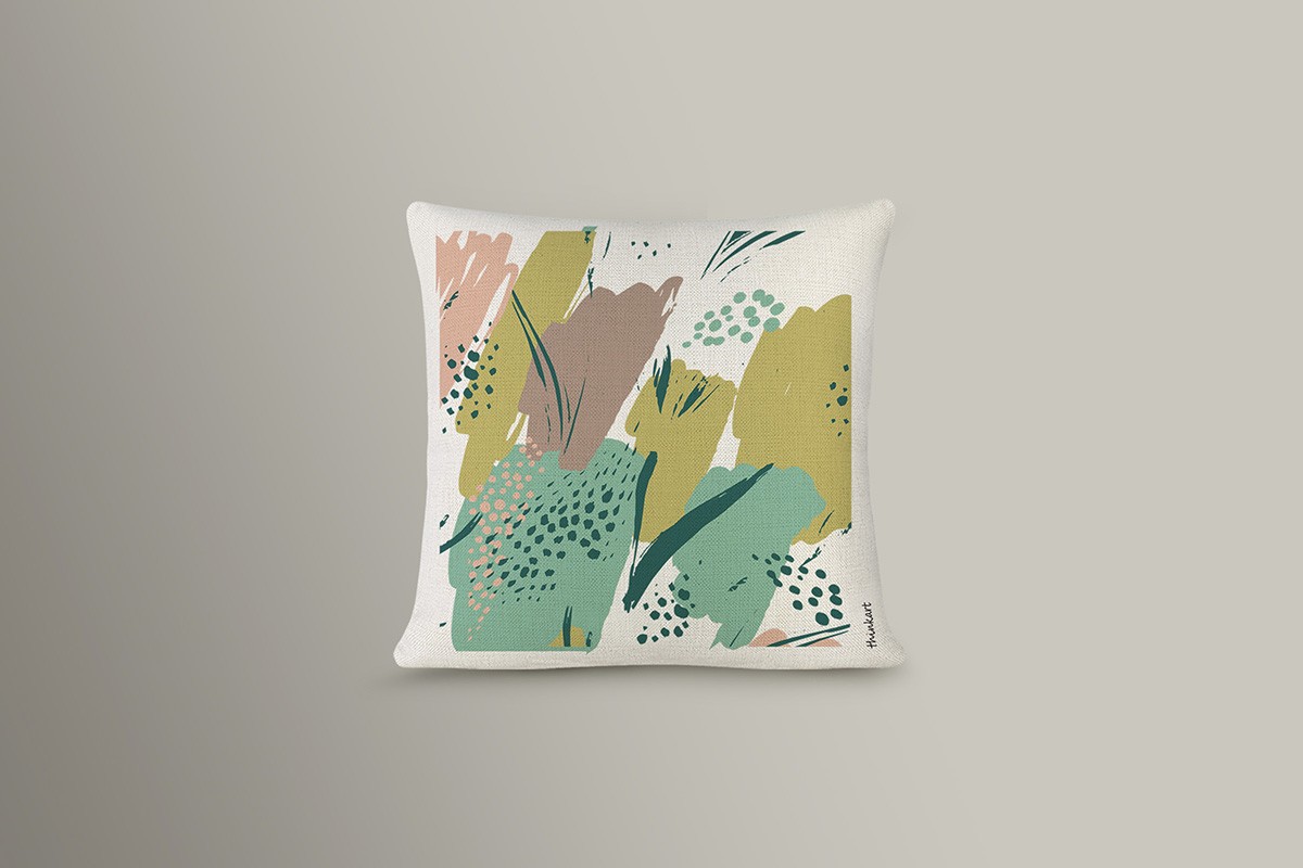 ΑΦΗΡΗΜΕΝΗ ΦΥΣΗ