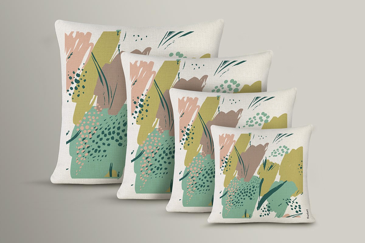 ΑΦΗΡΗΜΕΝΗ ΦΥΣΗ