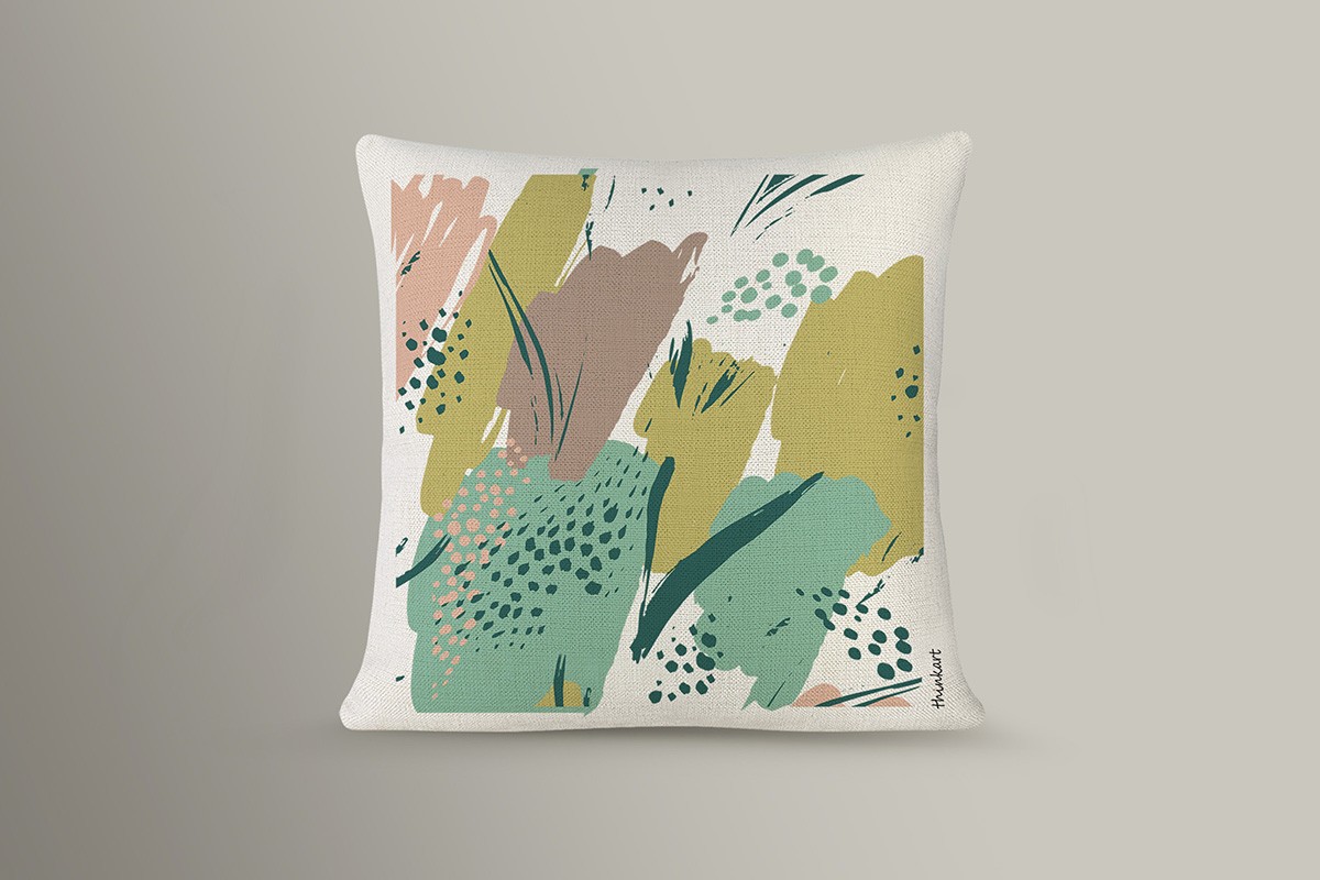 ΑΦΗΡΗΜΕΝΗ ΦΥΣΗ