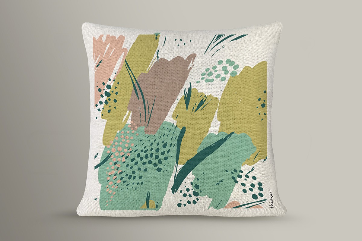 ΑΦΗΡΗΜΕΝΗ ΦΥΣΗ