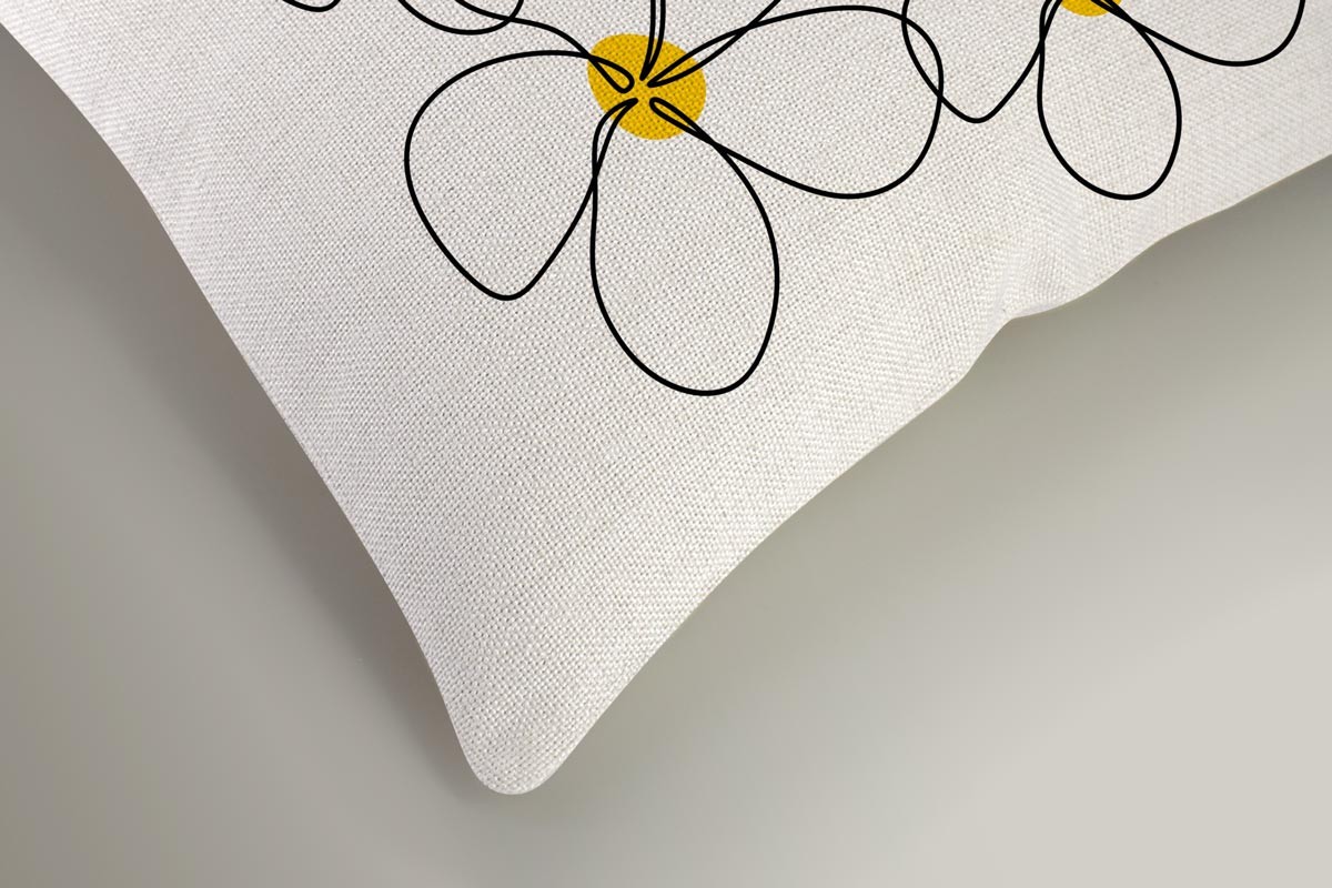 ΓΡΑΜΜΙΚΗ ΜΑΡΓΑΡΙΤΑ