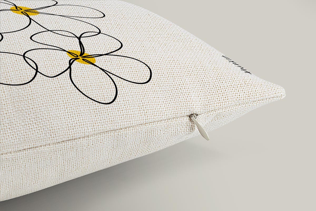 ΓΡΑΜΜΙΚΗ ΜΑΡΓΑΡΙΤΑ