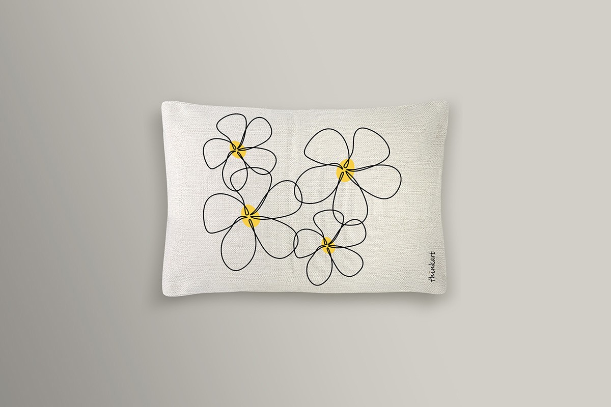 ΓΡΑΜΜΙΚΗ ΜΑΡΓΑΡΙΤΑ