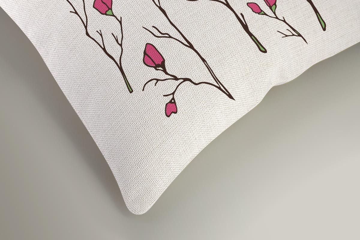 ΡΟΖ ΜΠΟΥΜΠΟΥΚΙΑ ΑΝΟΙΞΗΣ