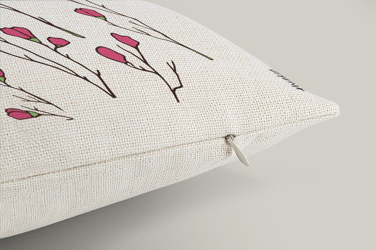 ΡΟΖ ΜΠΟΥΜΠΟΥΚΙΑ ΑΝΟΙΞΗΣ