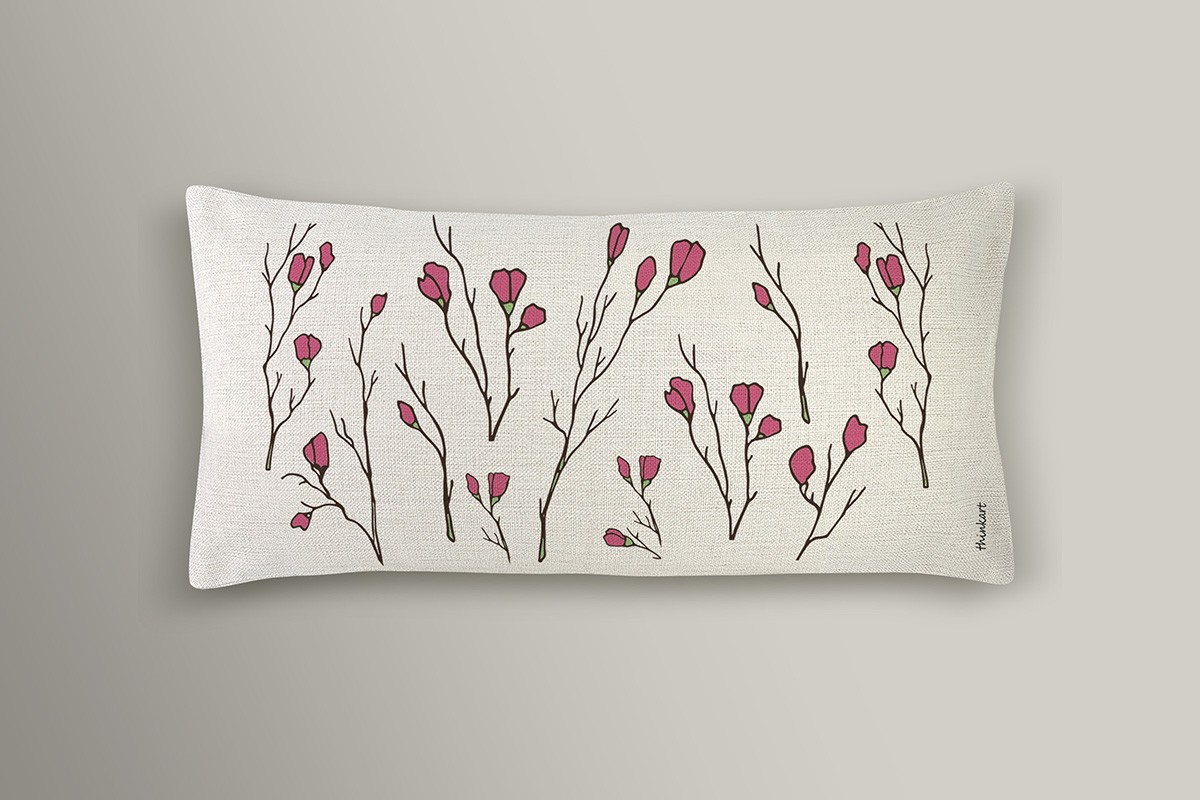 ΡΟΖ ΜΠΟΥΜΠΟΥΚΙΑ ΑΝΟΙΞΗΣ