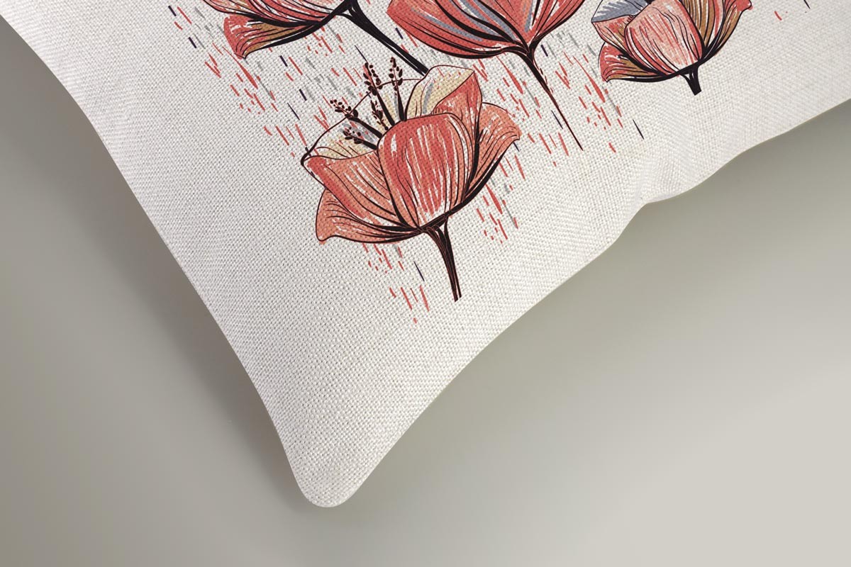 ΠΑΠΑΡΟΥΝΕΣ ΚΑΛΟΚΑΙΡΙΟΥ