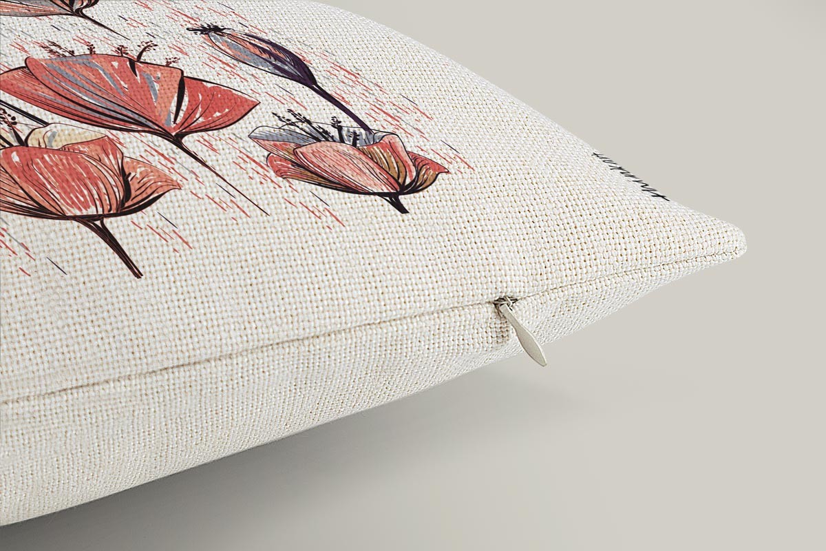 ΠΑΠΑΡΟΥΝΕΣ ΚΑΛΟΚΑΙΡΙΟΥ