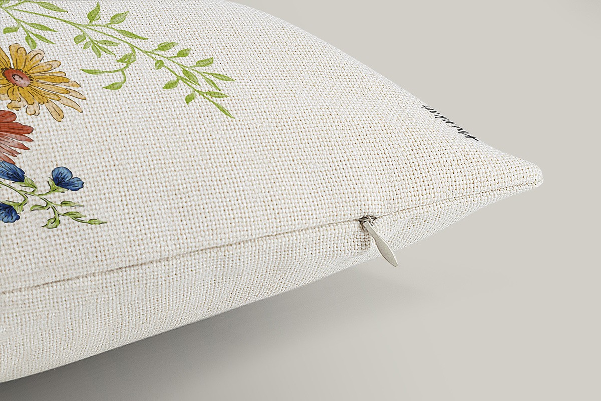 ΠΟΛΥΧΡΩΜΑ ΛΟΥΛΟΥΔΙΑ ΧΑΡΑΣ