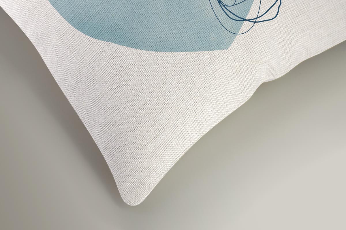 ΓΑΛΑΖΙΑ ΚΑΡΔΙΑ ΑΓΑΠΗΣ