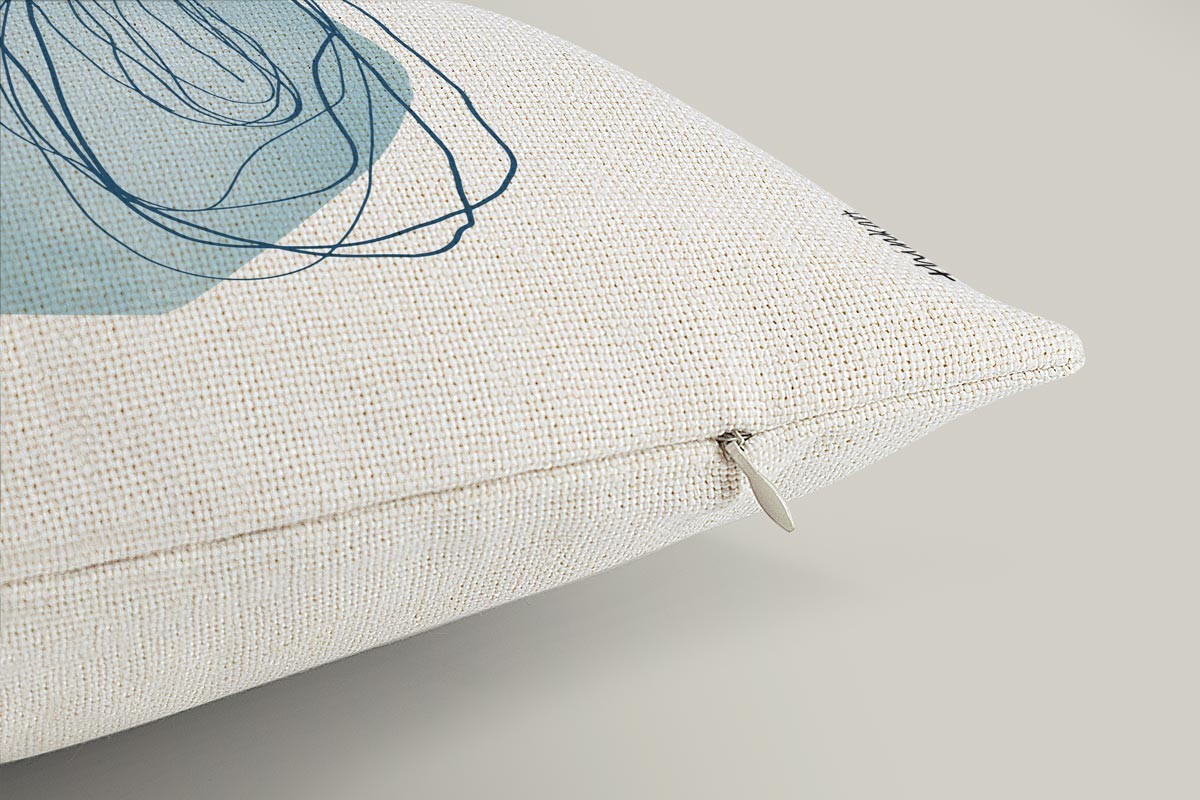 ΓΑΛΑΖΙΑ ΚΑΡΔΙΑ ΑΓΑΠΗΣ