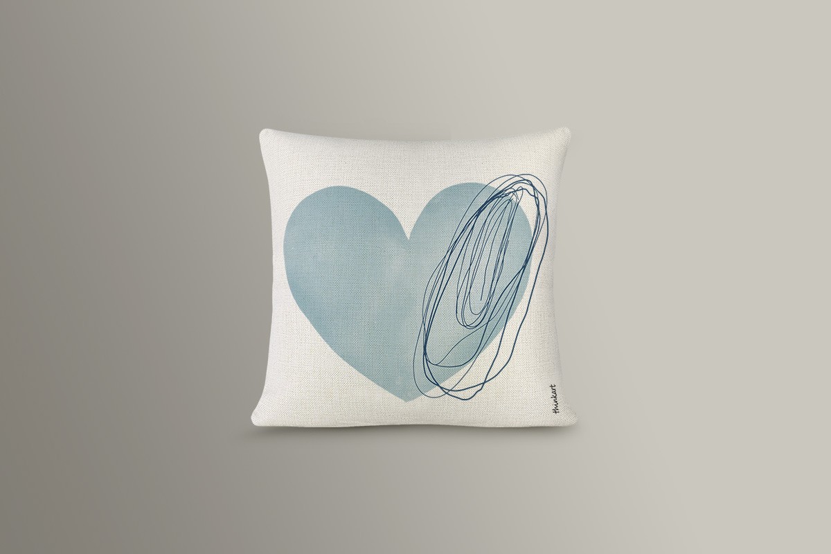 ΓΑΛΑΖΙΑ ΚΑΡΔΙΑ ΑΓΑΠΗΣ