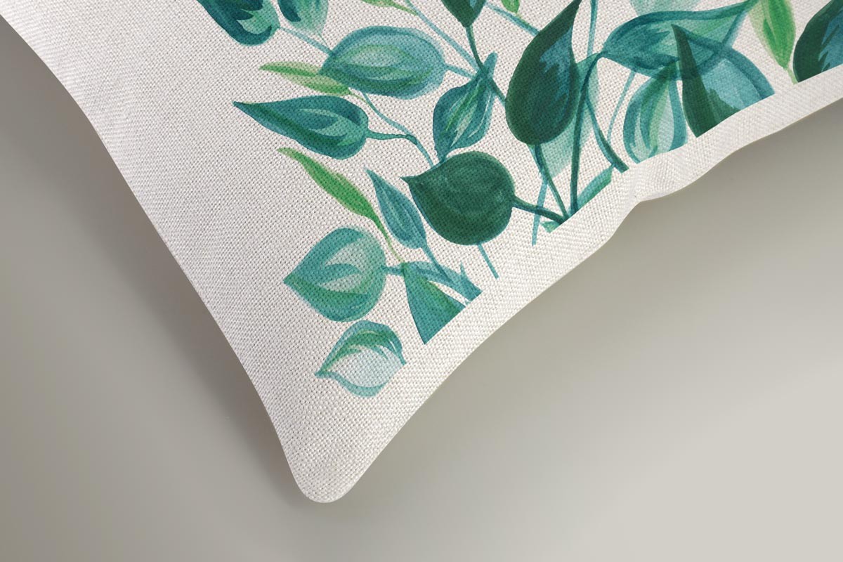 ΦΥΛΛΑ ΦΡΕΣΚΑΔΑΣ