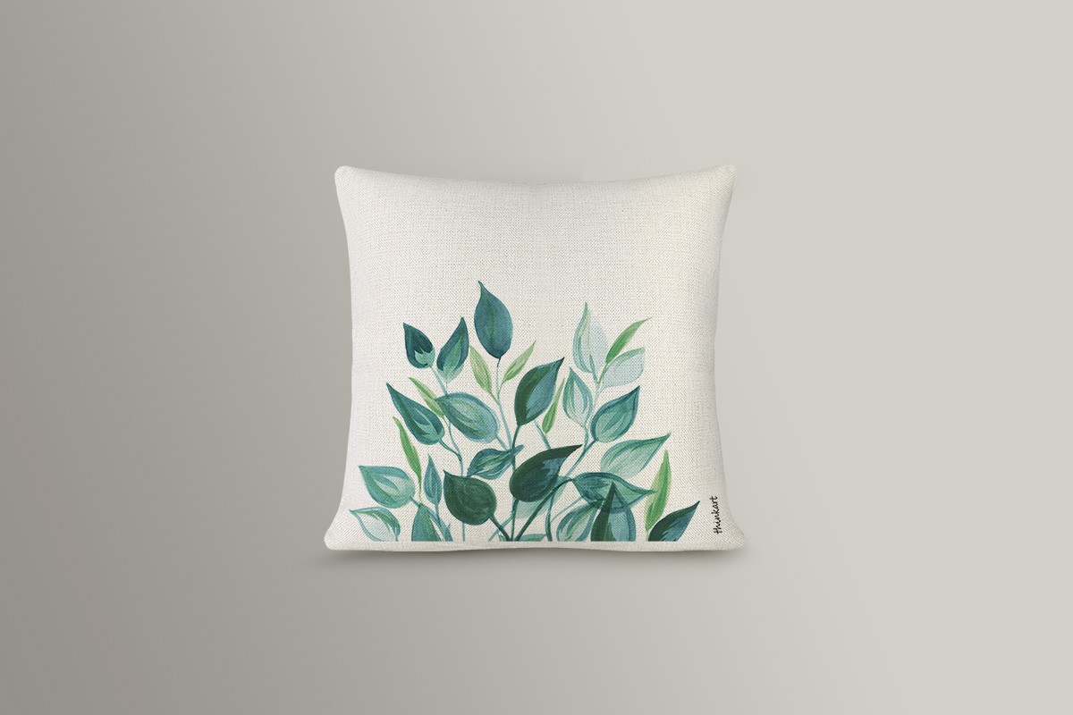 ΦΥΛΛΑ ΦΡΕΣΚΑΔΑΣ