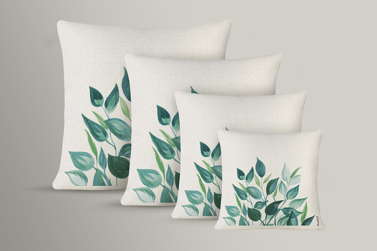 ΦΥΛΛΑ ΦΡΕΣΚΑΔΑΣ