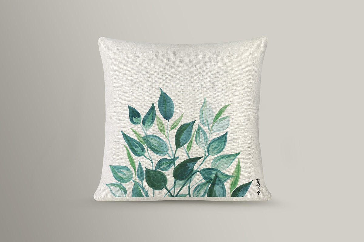 ΦΥΛΛΑ ΦΡΕΣΚΑΔΑΣ