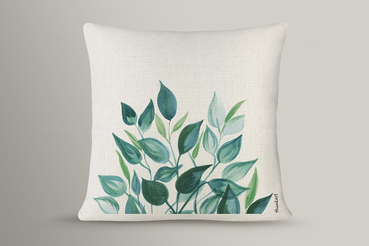 ΦΥΛΛΑ ΦΡΕΣΚΑΔΑΣ