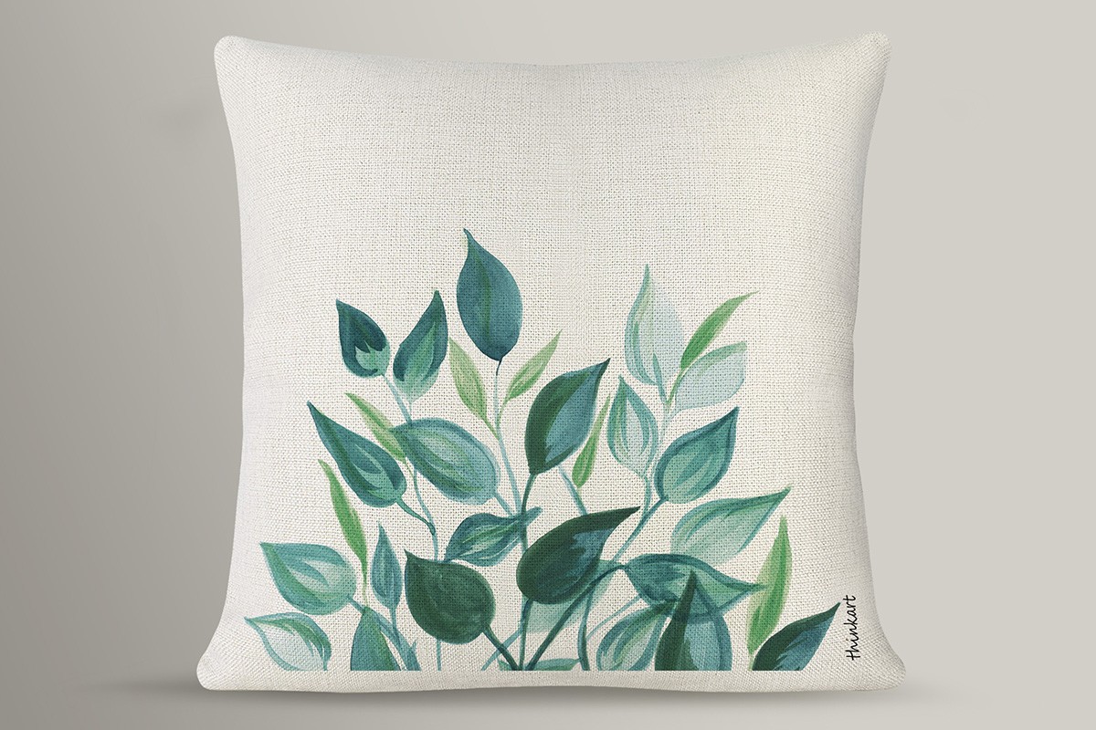 ΦΥΛΛΑ ΦΡΕΣΚΑΔΑΣ