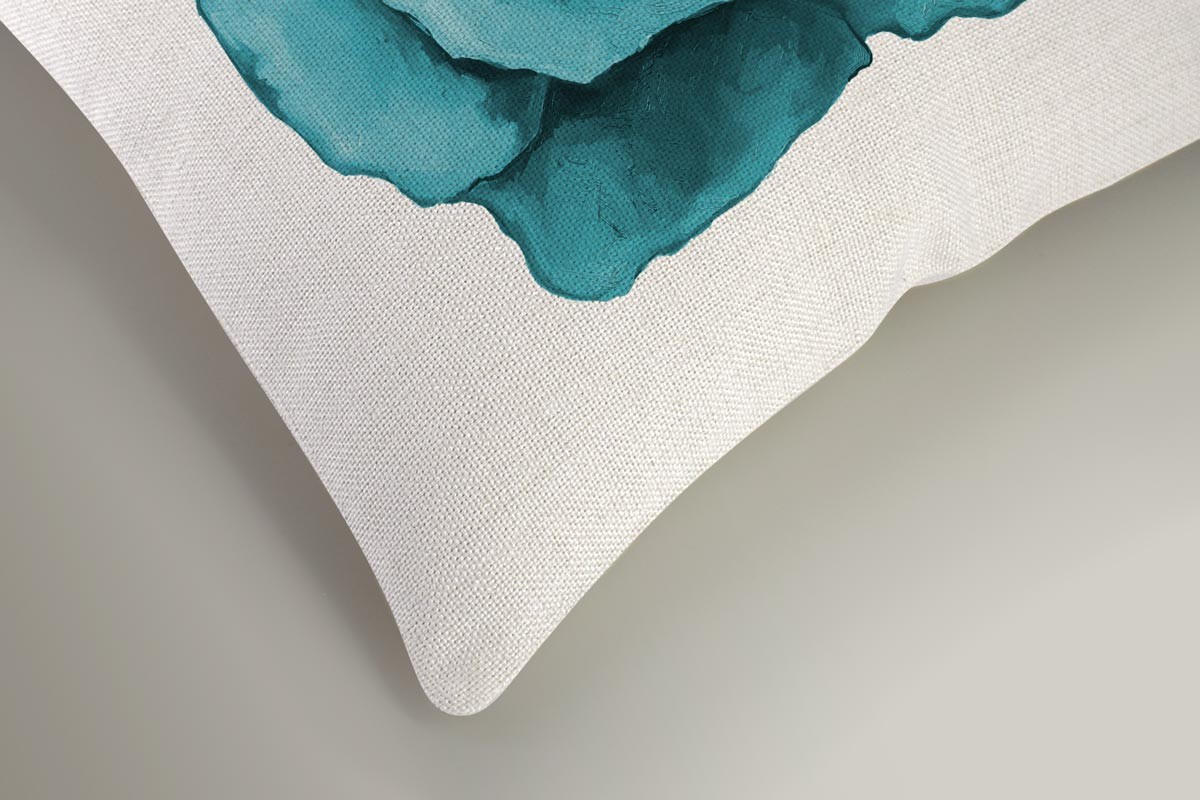 ΤΥΡΚΟΥΑΖ ΤΡΙΑΝΤΑΦΥΛΛΟ