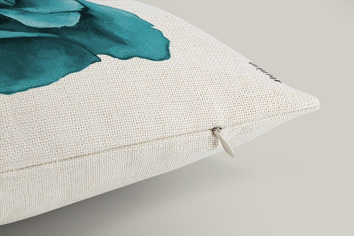 ΤΥΡΚΟΥΑΖ ΤΡΙΑΝΤΑΦΥΛΛΟ