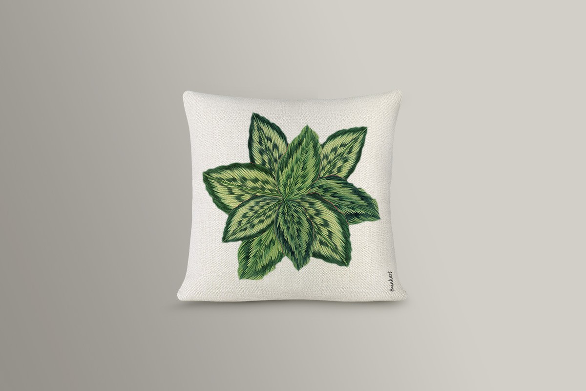 ΠΡΑΣΙΝΑ ΦΥΛΛΑ ΖΩΗΣ