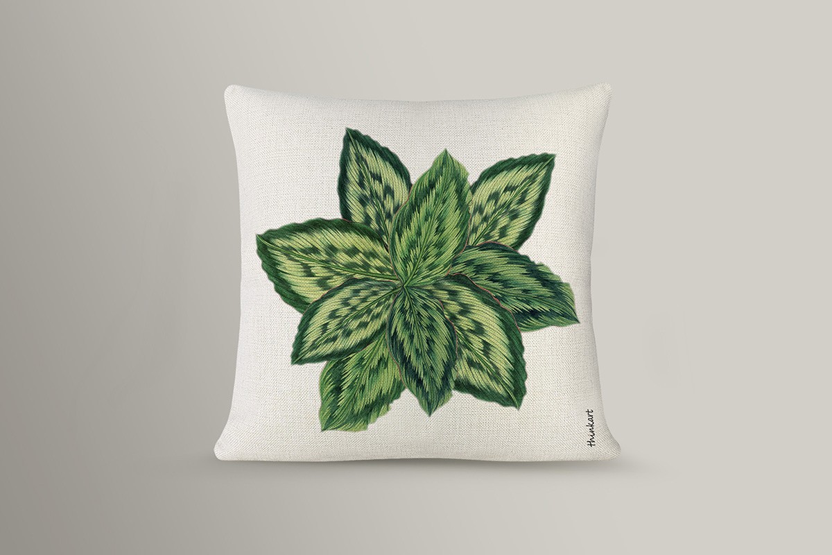 ΠΡΑΣΙΝΑ ΦΥΛΛΑ ΖΩΗΣ