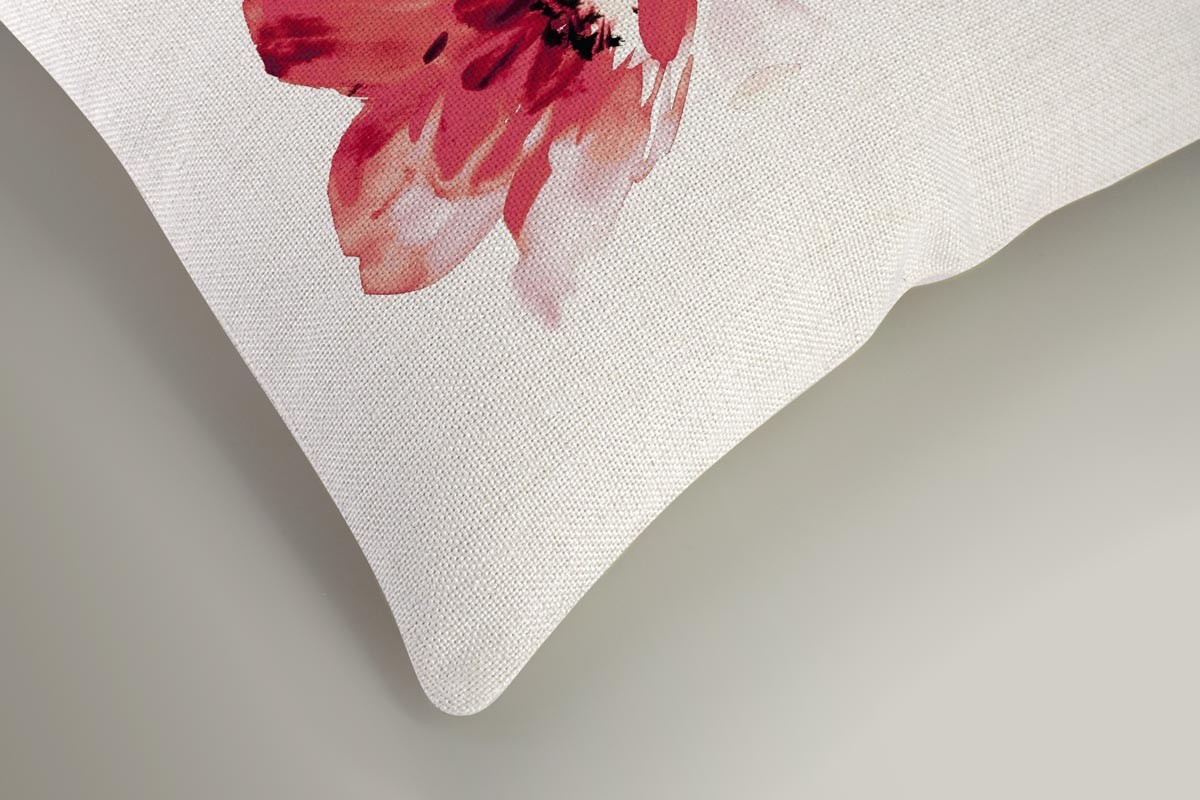 ΤΡΙΑ ΡΟΖ ΑΝΘΗ