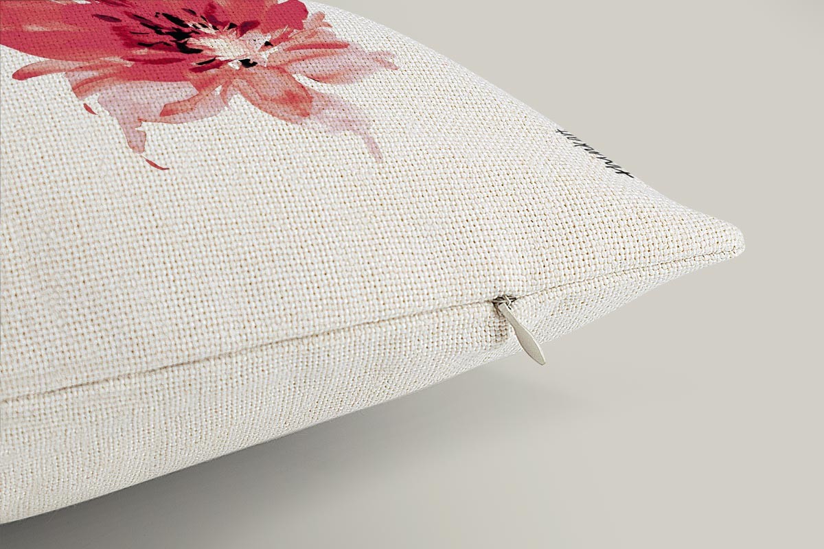 ΤΡΙΑ ΡΟΖ ΑΝΘΗ