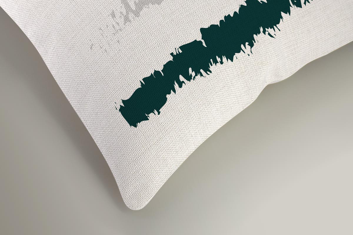 ΠΡΑΣΙΝΕΣ ΓΡΑΜΜΕΣ ΦΥΣΗΣ