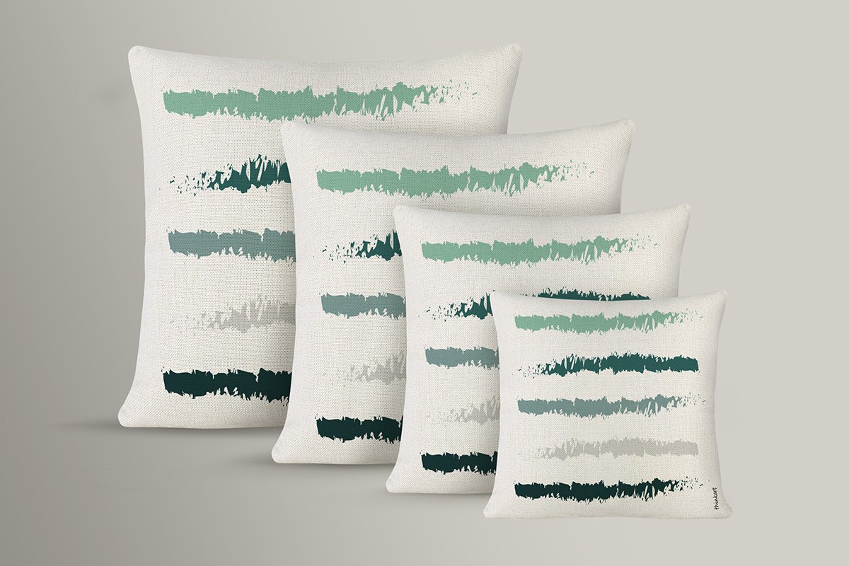 ΠΡΑΣΙΝΕΣ ΓΡΑΜΜΕΣ ΦΥΣΗΣ