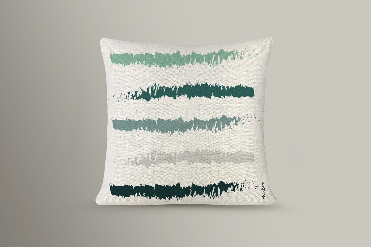 ΠΡΑΣΙΝΕΣ ΓΡΑΜΜΕΣ ΦΥΣΗΣ