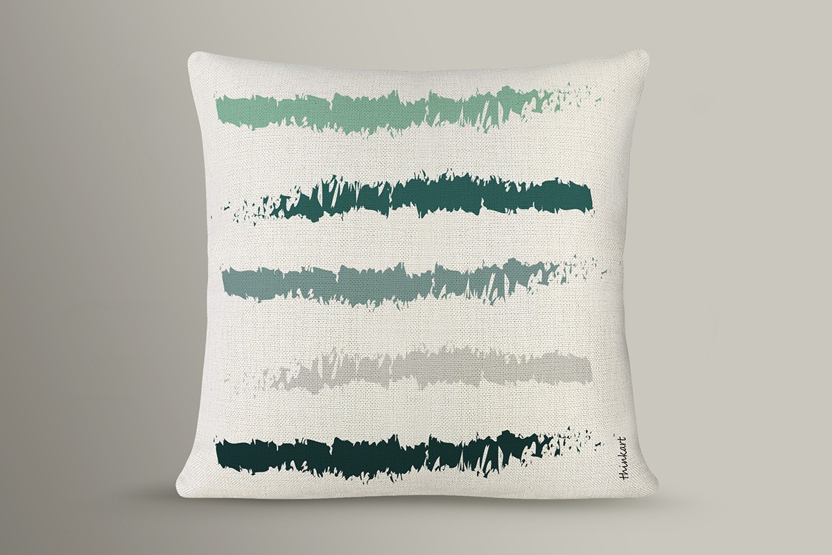 ΠΡΑΣΙΝΕΣ ΓΡΑΜΜΕΣ ΦΥΣΗΣ