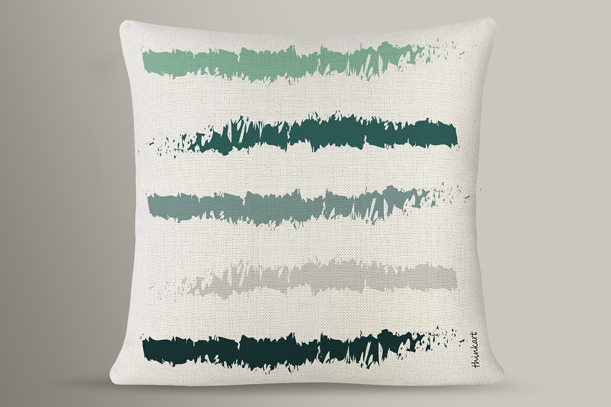 ΠΡΑΣΙΝΕΣ ΓΡΑΜΜΕΣ ΦΥΣΗΣ