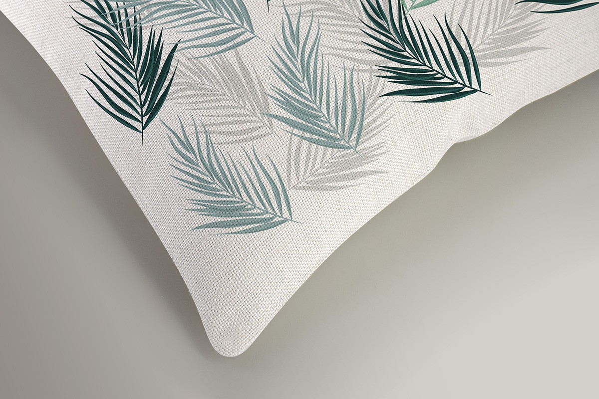 ΦΤΕΡΑ ΦΟΙΝΙΚΑ