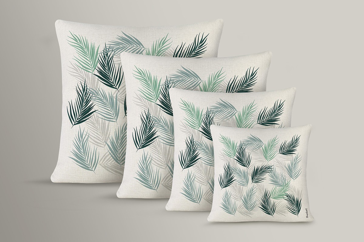 ΦΤΕΡΑ ΦΟΙΝΙΚΑ