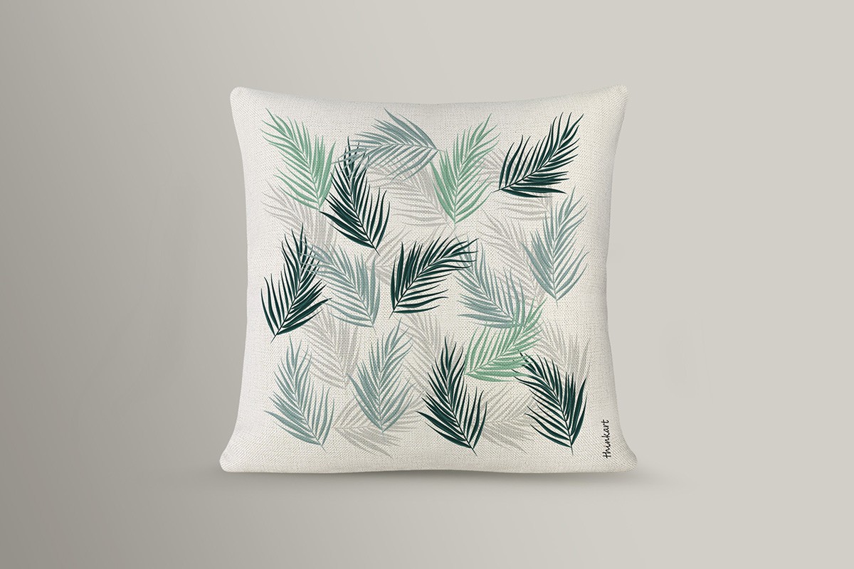 ΦΤΕΡΑ ΦΟΙΝΙΚΑ