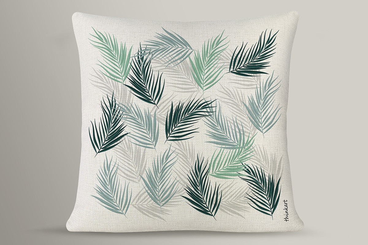 ΦΤΕΡΑ ΦΟΙΝΙΚΑ