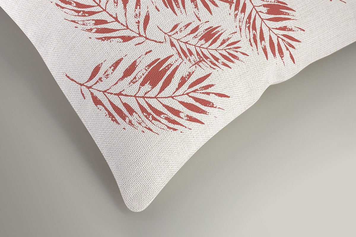 ΚΟΡΑΛΛΙ ΦΟΙΝΙΚΟΦΥΛΛΑ