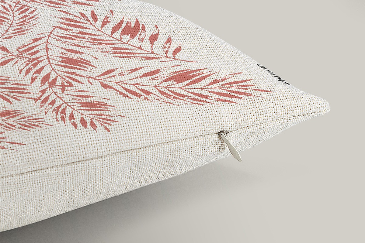 ΚΟΡΑΛΛΙ ΦΟΙΝΙΚΟΦΥΛΛΑ