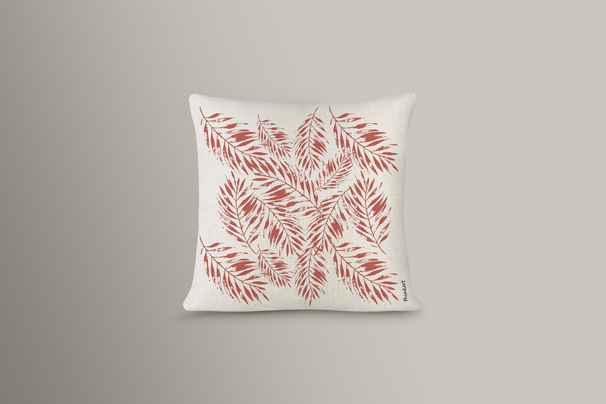 ΚΟΡΑΛΛΙ ΦΟΙΝΙΚΟΦΥΛΛΑ