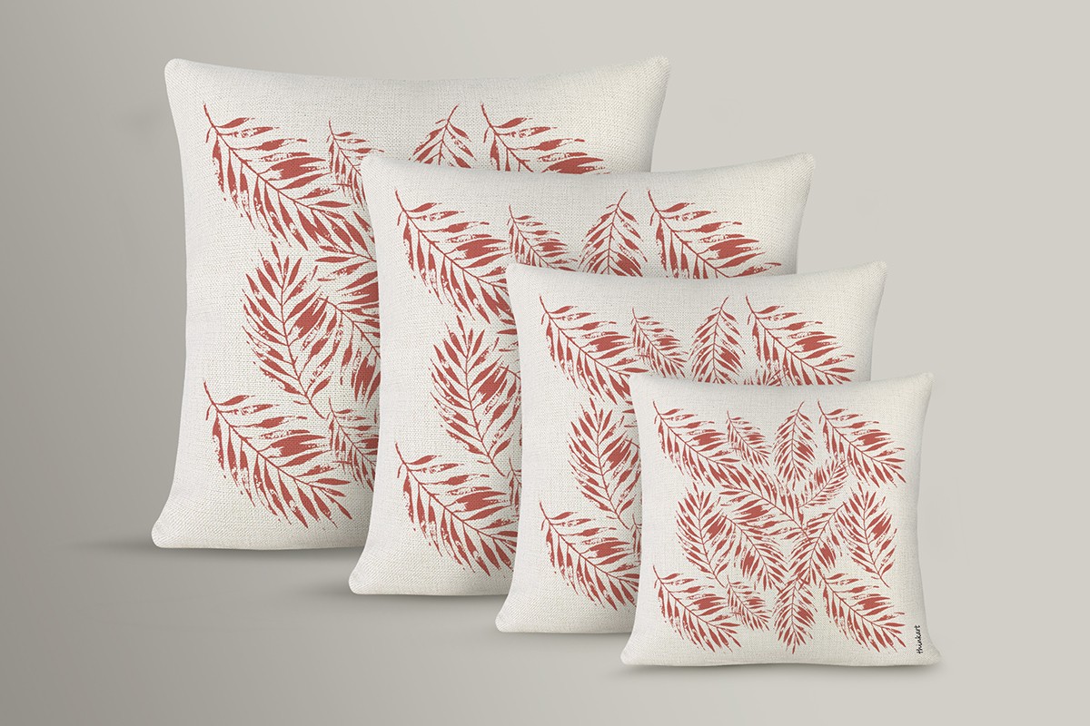 ΚΟΡΑΛΛΙ ΦΟΙΝΙΚΟΦΥΛΛΑ