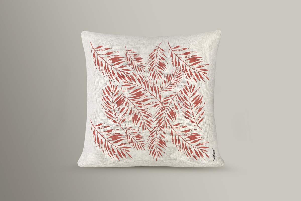 ΚΟΡΑΛΛΙ ΦΟΙΝΙΚΟΦΥΛΛΑ