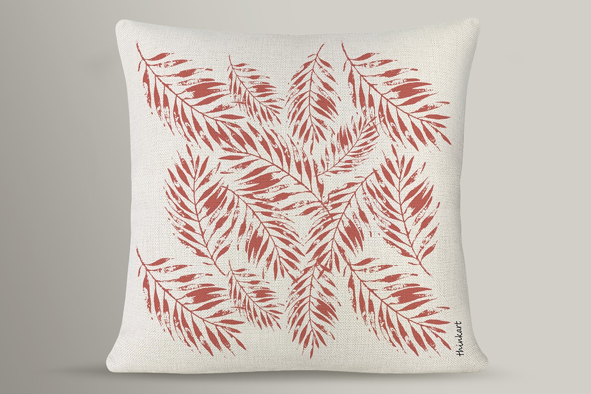 ΚΟΡΑΛΛΙ ΦΟΙΝΙΚΟΦΥΛΛΑ