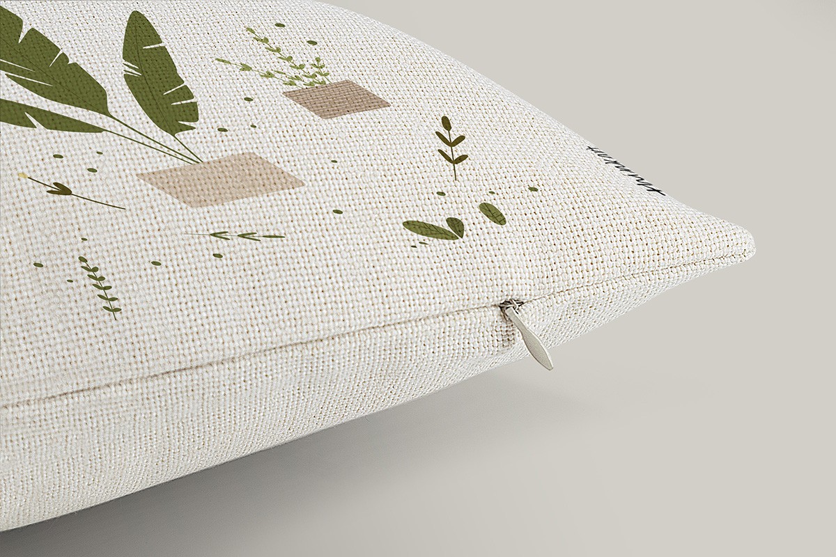 ΜΙΚΡΟΣ ΚΗΠΟΣ