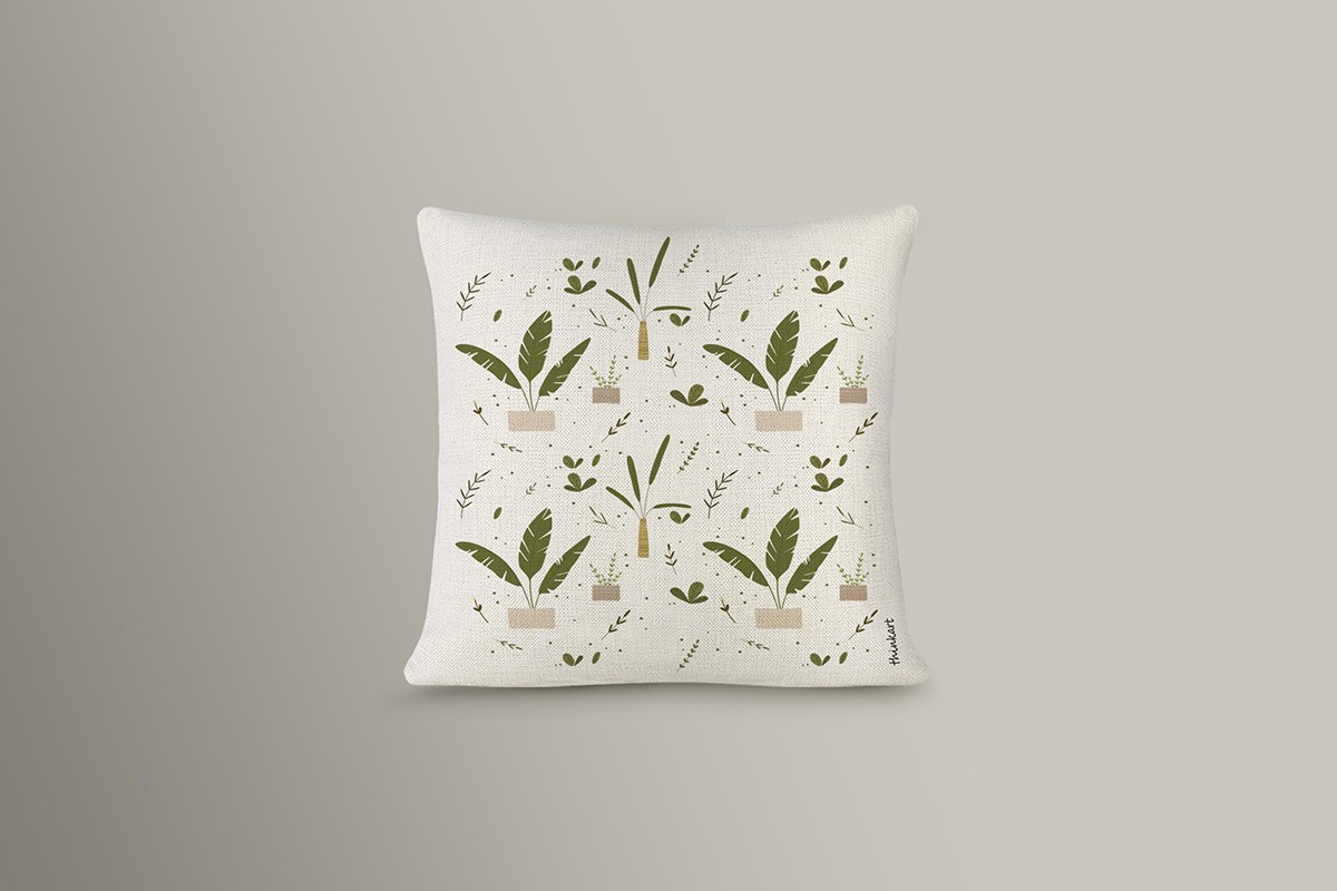 ΜΙΚΡΟΣ ΚΗΠΟΣ